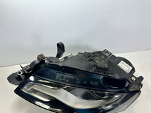 Load image into Gallery viewer, Frontscheinwerfer Audi A4 8K0941003P LED Links Scheinwerfer Headlight SCH8739793520ch