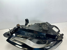 Laden Sie das Bild in den Galerie-Viewer, Frontscheinwerfer Audi A4 8K0941003P LED Ein Stück (Rechts oder Links) Headlight