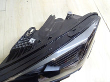 Laden Sie das Bild in den Galerie-Viewer, Frontscheinwerfer Seat Leon 5FB941007K LED Links Scheinwerfer Headlight