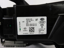 Load image into Gallery viewer, Frontscheinwerfer Audi A3 8V0941033AF LED Links Scheinwerfer Headlight