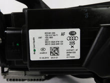 Laden Sie das Bild in den Galerie-Viewer, Frontscheinwerfer Audi A3 8V0941033AF LED Links Scheinwerfer Headlight SCH6905257088no