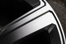 Laden Sie das Bild in den Galerie-Viewer, 4x Alufelge 20 Zoll 9.0" 5x112 38ET 4KE601025S Audi E-Tron Rim Wheel FEL3056022696tr