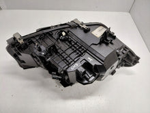 Laden Sie das Bild in den Galerie-Viewer, Frontscheinwerfer BMW G30 7214951 LED Links Scheinwerfer Headlight SCH5268798169dp