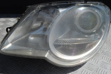 Laden Sie das Bild in den Galerie-Viewer, Frontscheinwerfer VW Eos 1Q1941005B LED Links Scheinwerfer Headlight SCH5662468948ei