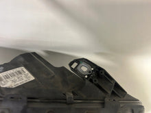 Load image into Gallery viewer, Frontscheinwerfer Mercedes-Benz W246 Rechts Scheinwerfer Headlight SCH8865608756jt