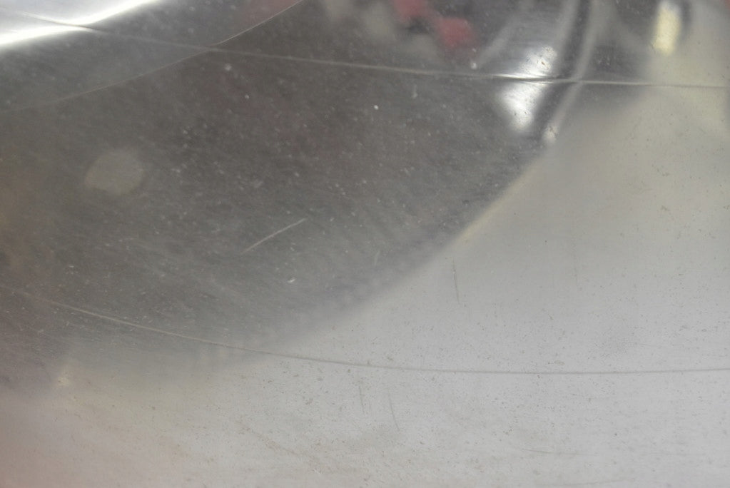 Frontscheinwerfer Citroën C5 I 955764-9650055880 Rechts Scheinwerfer Headlight SCH3423147034qr