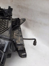 Laden Sie das Bild in den Galerie-Viewer, Frontscheinwerfer Skoda Enyaq 5LB941016A Full LED Rechts Scheinwerfer Headlight