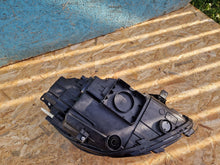 Laden Sie das Bild in den Galerie-Viewer, Frontscheinwerfer Ford Puma L1TB13E015-GK L1FB13E014GK Ein Satz Headlight SCH5160420388na