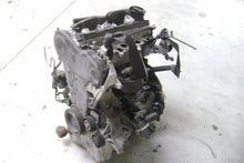 Laden Sie das Bild in den Galerie-Viewer, Motor Audi A5 CGL 2.0 TDI 2010 Diesel Engine Unkomplett
