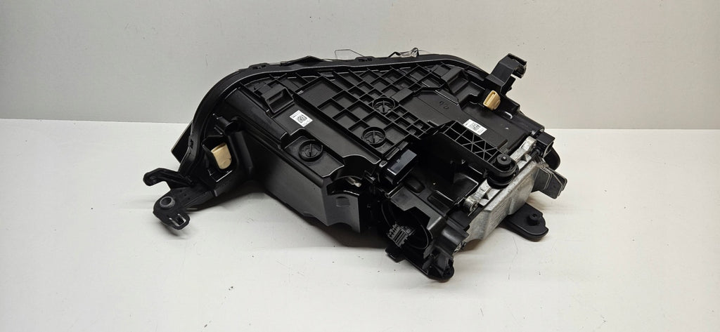 Frontscheinwerfer VW T Roc 2GA941035AH LED Links Scheinwerfer Headlight SCH5067594608pu
