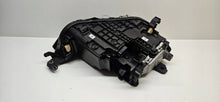 Laden Sie das Bild in den Galerie-Viewer, Frontscheinwerfer VW T Roc 2GA941035AH LED Links Scheinwerfer Headlight SCH5067594608pu