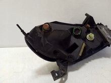 Laden Sie das Bild in den Galerie-Viewer, Frontscheinwerfer Jeep Cherokee I 130732948901 68157105A0 Links Headlight SCH9760544094js
