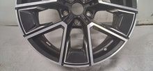 Load image into Gallery viewer, 1x Alufelge 18 Zoll 8.5" 5x112 8747286 BMW 4 G22 G26 Rim Wheel FEL4336014071jv