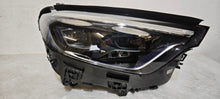 Laden Sie das Bild in den Galerie-Viewer, Frontscheinwerfer Mercedes-Benz Glc A2549062402 LED Rechts Headlight SCH5473893860yw