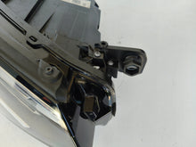 Laden Sie das Bild in den Galerie-Viewer, Frontscheinwerfer VW Passat B8 3G1941036Q Full LED Rechts Scheinwerfer Headlight