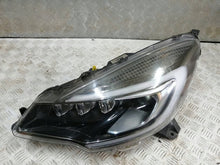 Laden Sie das Bild in den Galerie-Viewer, Frontscheinwerfer Citroën Ds3 Ds 3 89908460 Links Scheinwerfer Headlight SCH7036297244rz