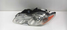 Load image into Gallery viewer, Frontscheinwerfer Jaguar Xf X250 Links Scheinwerfer Headlight SCH1346389047lb