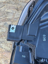 Laden Sie das Bild in den Galerie-Viewer, Frontscheinwerfer Renault Arkana 260102483R Full LED Rechts Headlight SCH1164573604ec