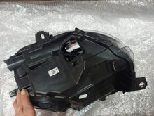 Laden Sie das Bild in den Galerie-Viewer, Frontscheinwerfer Mini F56 2707355-01 Links Scheinwerfer Headlight SCH4864904089eh