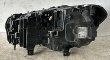 Laden Sie das Bild in den Galerie-Viewer, Frontscheinwerfer BMW G01 G02 8739654-03 LED Rechts Scheinwerfer Headlight SCH5495843269xq