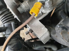 Load image into Gallery viewer, Motor Audi A4 B6 C5 ASN 3.0 220PS 162kW 207TKm 2002 Benzin Engine Unkomplett