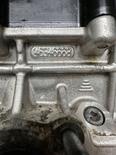 Laden Sie das Bild in den Galerie-Viewer, Motor Fiat Jeep 500 Renegade Compass 46337977 1.3 Benzin Engine Unkomplett MOT2640401689kj