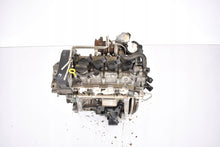Laden Sie das Bild in den Galerie-Viewer, Motor Audi Seat VW I CHPB CZEA 1.4 TSI 110kW 2007 Benzin Engine Unkomplett MOT1134033219ba