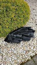 Laden Sie das Bild in den Galerie-Viewer, Frontscheinwerfer VW Touran 5TB941005C Links Scheinwerfer Headlight SCH3347298441fx