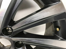 Laden Sie das Bild in den Galerie-Viewer, 1x Alufelge 18 Zoll 5E3601025AS Skoda Octavia I Rim Wheel FEL9669724952nm