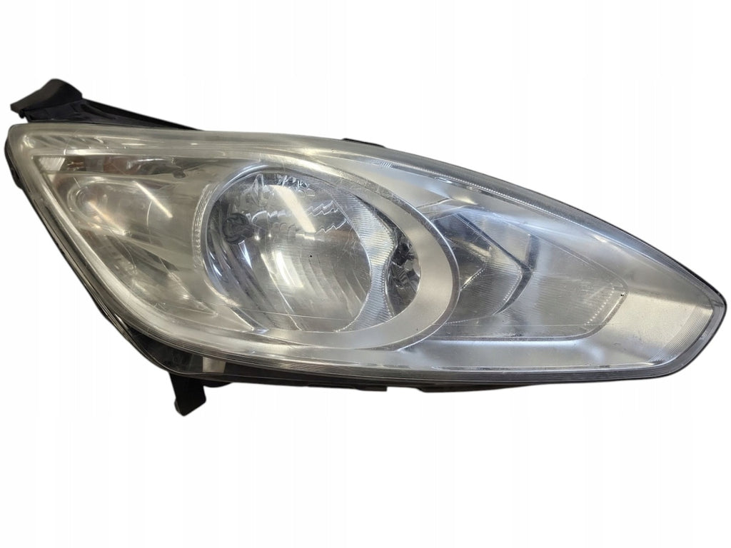 Frontscheinwerfer Ford C-Max II AM51-13W029-AE Rechts Scheinwerfer Headlight SCH8048816827cb