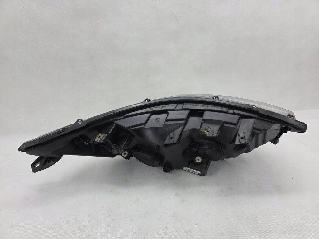 Frontscheinwerfer Iveco Daily IV 5801473750 Links Scheinwerfer Headlight SCH5279569594tc