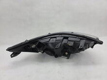 Load image into Gallery viewer, Frontscheinwerfer Iveco Daily IV 5801473750 Links Scheinwerfer Headlight SCH5279569594tc