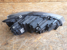 Laden Sie das Bild in den Galerie-Viewer, Frontscheinwerfer VW Polo 6r 6R1941015E Links Scheinwerfer Headlight