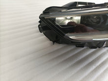 Laden Sie das Bild in den Galerie-Viewer, Frontscheinwerfer Opel Insignia B 39136835 LED Links Scheinwerfer Headlight