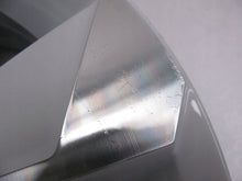 Load image into Gallery viewer, 1x Alufelge 16 Zoll 6.0" 4x100 43ET 1ST601025J Skoda Citigo Rim Wheel FEL8164921387gb