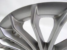 Laden Sie das Bild in den Galerie-Viewer, 1x Alufelge 17 Zoll 7.5" 5x112 45ET 8K0601025CF Audi A4 B8 Rim Wheel FEL2240607470tb