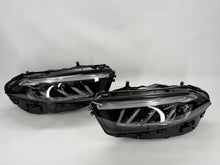 Laden Sie das Bild in den Galerie-Viewer, Frontscheinwerfer Mercedes-Benz W177 Ein Satz Scheinwerfer Headlight SCH4750610710xp