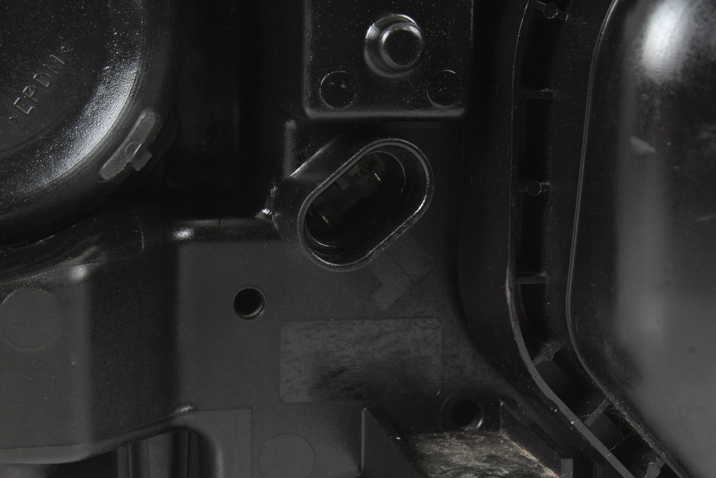 Frontscheinwerfer BMW Touring E46 6925644 Xenon Rechts Scheinwerfer Headlight