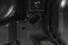 Load image into Gallery viewer, Frontscheinwerfer BMW Touring E46 6925644 Xenon Rechts Scheinwerfer Headlight