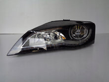 Laden Sie das Bild in den Galerie-Viewer, Frontscheinwerfer Audi R8 420941003N Full LED Links Scheinwerfer Headlight