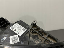 Laden Sie das Bild in den Galerie-Viewer, Frontscheinwerfer Mercedes-Benz W247 A2479062003 Full LED Rechts Headlight SCH7038832143gr