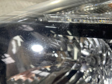 Laden Sie das Bild in den Galerie-Viewer, Frontscheinwerfer Renault Trafic III Links Scheinwerfer Headlight SCH7794347883dh