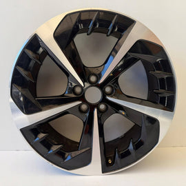 1x Alufelge 18 Zoll 5x100 6F0601025S Seat Ibiza I V Rim Wheel FEL3221478205wz
