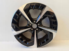 Laden Sie das Bild in den Galerie-Viewer, 1x Alufelge 18 Zoll 5x100 6F0601025S Seat Ibiza I V Rim Wheel FEL3221478205wz