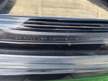 Load image into Gallery viewer, Frontscheinwerfer Volvo S60 V60 Full LED Rechts Scheinwerfer Headlight SCH8846237217vv