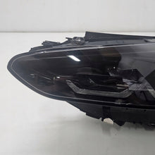 Load image into Gallery viewer, Frontscheinwerfer BMW 4 G22 G23 G26 950510904 Links Scheinwerfer Headlight SCH6324366804jq