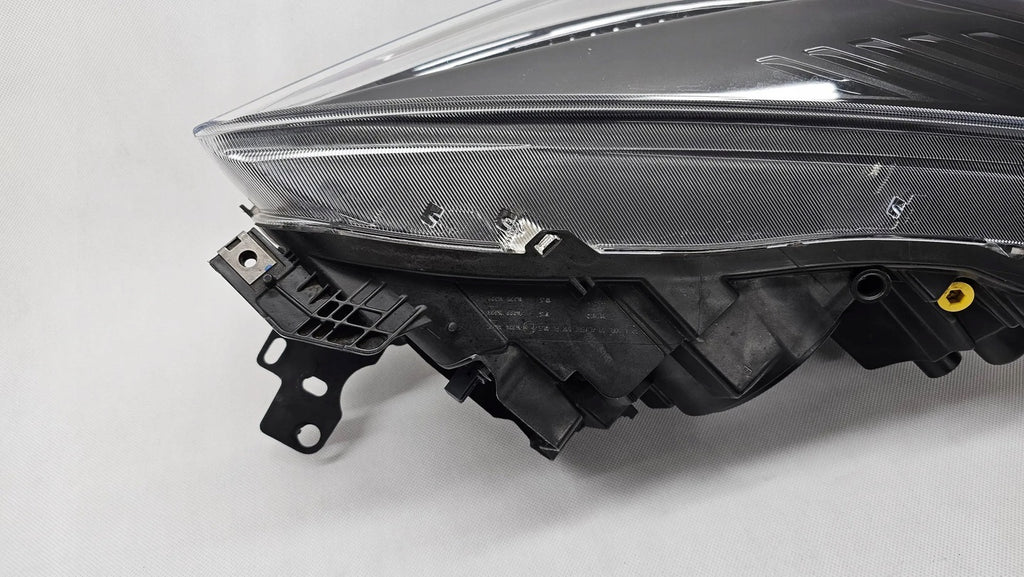 Frontscheinwerfer Ford Kuga II GV4113D154EH Full LED Rechts Headlight SCH9767164162ea