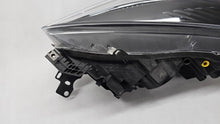 Laden Sie das Bild in den Galerie-Viewer, Frontscheinwerfer Ford Kuga II GV4113D154EH Full LED Rechts Headlight SCH9767164162ea