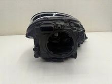 Laden Sie das Bild in den Galerie-Viewer, Frontscheinwerfer Porsche Macan 95B941031BM Links Scheinwerfer Headlight SCH7028536755xy