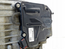 Laden Sie das Bild in den Galerie-Viewer, Getriebe Mercedes-Benz Sprinter A0002704652 722908 Automatikgetriebe